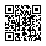 402F19233CDT QRCode