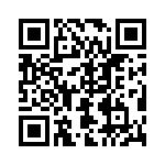 402F192XXCAR QRCode