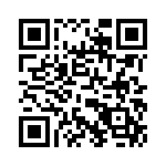 402F192XXCJR QRCode