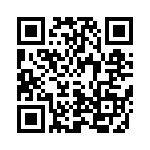 402F192XXCJT QRCode