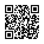 402F20011CAT QRCode