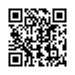 402F20012IAT QRCode