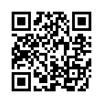 402F20012IDR QRCode