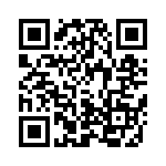 402F20012IKR QRCode