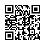 402F2001XIAT QRCode