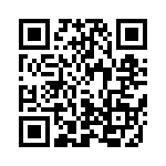 402F2001XIDT QRCode