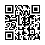 402F20033CAR QRCode