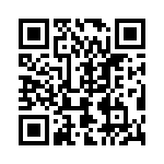 402F20033CDT QRCode