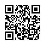 402F2041XIAR QRCode