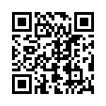 402F2041XIKR QRCode