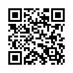 402F2041XIKT QRCode