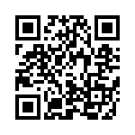 402F20422IDT QRCode