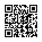 402F20433CDR QRCode