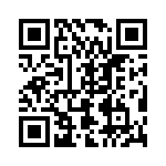 402F20433CJR QRCode