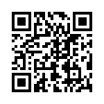 402F204XXCLR QRCode