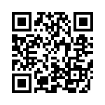 402F24011CDR QRCode