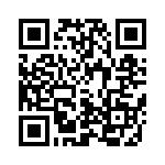 402F24011CLT QRCode