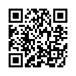 402F2401XIAT QRCode