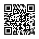 402F2401XIJR QRCode