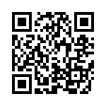 402F2401XIKT QRCode