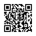 402F24033CAR QRCode