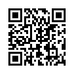 402F24033CJT QRCode