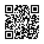 402F240XXCJR QRCode