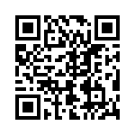 402F240XXCKR QRCode