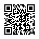 402F240XXCKT QRCode