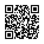 402F25011CDR QRCode
