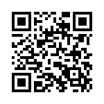 402F25011CJT QRCode