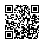 402F25011CLT QRCode