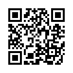 402F25012IDR QRCode