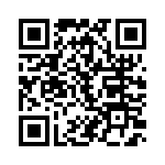 402F25012IKR QRCode