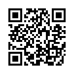 402F25012ILT QRCode