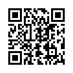 402F25033CDR QRCode