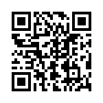 402F250XXCAR QRCode