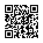 402F250XXCDR QRCode