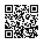 402F26011CLR QRCode