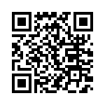 402F26012IJR QRCode