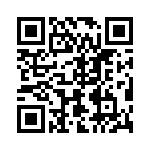 402F2601XIKR QRCode