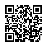 402F2601XIKT QRCode