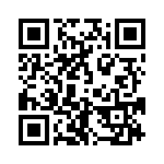 402F26022IAR QRCode