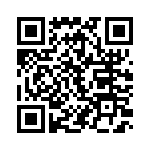 402F26022IJR QRCode