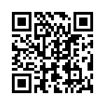 402F26022IJT QRCode