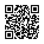 402F26022ILR QRCode