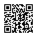 402F26033CKT QRCode