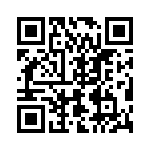 402F26033CLR QRCode