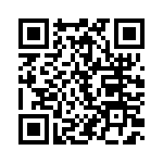 402F260XXCLR QRCode