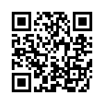 402F27011CAT QRCode